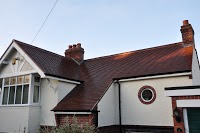 Aston Roofing Services 235028 Image 4